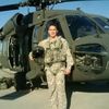 uh60crewchief